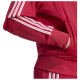 Adidas Ανδρική ζακέτα Firebird Drop Needle Track Top